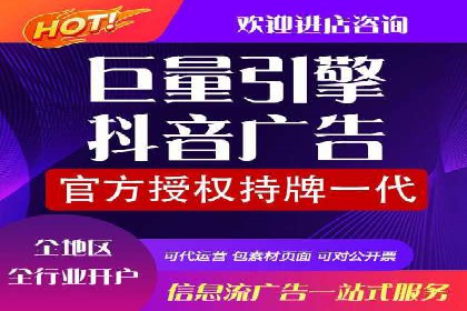 百度优化推广案例：案例分析及优化建议
